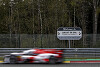 Infos WEC 6h Spa 2022: Zeitplan, Starterliste, Livestream