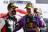 Ogier glaubt nicht, dass er und Loeb in Portugal dominieren werden