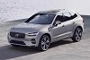 Volvo XC60: Leasing für nur 419 Euro brutto im Monat