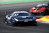 DTM-Ass Bortolotti von Loebs Auftritt beeindruckt: 'Haben ihn analysiert'