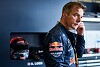 Rallye-Superstar Loeb offenbart DTM-Pläne mit BMW: 'Hat nicht viel gefehlt'