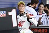 Aus für Nakagami? Oguras Moto2-Sieg 'sehr wichtig für Honda', sagt Puig