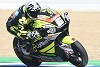 Moto2-Aus für Romano Fenati: Speed-Up holt Alonso Lopez als Ersatz
