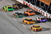 Infos NASCAR 2022 Darlington: TV-Zeiten, Teilnehmer, Historie & Co.