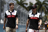 Reservistenrolle bei Alfa in Miami: So sieht Callum Ilott seine F1-Chancen