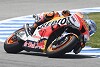 In Zukunft weniger MotoGP-Tests: Das sagen die Fahrer dazu