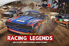 Wreckfest: Neue kostenlose Strecke und Racing Legends-Turnier
