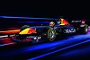 DTM Lausitzring 2022: Red Bull bringt F1-Doppelsitzer zur Deutschland-Premiere