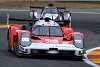 WEC 6h Spa 2022: Erste Poleposition für Glickenhaus