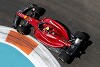 Miami-Freitag in der Analyse: Sainz-Abflug, Verstappen-Probleme und Co.