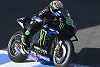 Morbidelli: MotoGP nähert sich immer mehr der perfekten Runde an