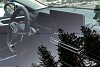 VW Passat Variant (2023) zeigt erstmals seinen Innenraum