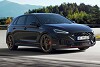 Hyundai i30 N Drive-N Limited Edition: 800 Stück werden gebaut