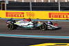 David Coulthard 'sicher': Mercedes kämpft 2022 nicht um die WM