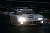 24h Nürburgring 2022 letztes Rennen für die White-Angel-Viper