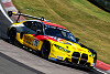 24h Nürburgring Qualifiers 2022: BMW-Junioren gewinnen erstes Rennen