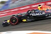 Miami-Qualifying in der Analyse: Wie das Ergebnis auf den Kopf gestellt wurde