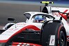 Mick Schumacher in Miami: Warum in Q2 nichts mehr ging