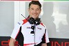 Lucio Cecchinello verrät: LCR bleibt bis 2024 das Satellitenteam von Honda