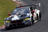 24h Nürburgring Qualifiers 2022: Krognes am Sonntag für Walkenhorst auf Pole