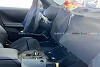 BMW 1er Facelift (2023) kriegt Infotainment-Upgrade