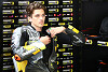 Luca Marini: 'Jeder Ducati-Pilot verwendet eine andere Abstimmung'