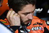Harte MotoGP-Realität: Zwischenfazit von Moto2-Weltmeister Remy Gardner