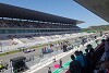 DTM-Auftakt vor leeren Rängen: Wer profitiert vom Portimao-Wochenende?