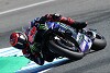 MotoGP in Le Mans 2022: Zeitplan, TV-Übertragung und Livestream