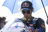 Exklusiv: Yamaha zum MotoGP-Test von WSBK-Champion Toprak Razgatlioglu
