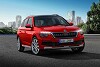Skoda Kamiq: Leasing für nur 189 Euro brutto im Monat