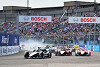 Infos Formel E 2022 Berlin: TV, Livestream, Teilnehmer, Zeitplan