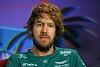 IndyCar-Test für Sebastian Vettel? Bobby Rahal zeigt ernsthaftes Interesse