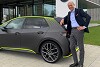 Volkswagen ID.3 Facelift kommt 2023 mit starkem GTX