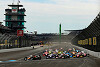 Infos IndyCar 2022 Indianapolis-GP: TV-Zeiten, Teilnehmer, Historie & Co.