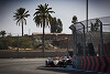 Update Formel-E-Kalender 2022: Marrakesch statt Vancouver