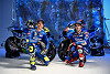 MotoGP-Rechteinhaber Dorna über Suzuki-Aus: 'Es gibt noch keine Lösung'