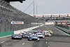 DTM Lausitzring 2022: Freier Eintritt für Menschen aus der Ukraine