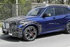 BMW X5 (G05) LCI: Frische Erlkönigbilder zeigen mehr vom Facelift