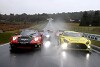 Infos 12h Bathurst 2022: Livestream, Zeitplan, Starterliste