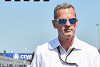 Andreas Seidl lobt neue Formel-1-Rennleitung: 'Sehr guter Start!'