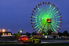 IGTC 2023: 10h Suzuka vor Rückkehr in den Kalender