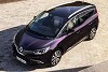 Renault Scenic wird eingestellt, Grand Scenic folgt in Kürze