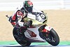 Moto2 FT2 Le Mans 2022: Tagesbestzeit Chantra, Schrötter in den Top 6