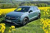 Volkswagen T-Roc: Leasing für nur 279 Euro brutto im Monat