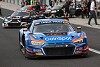 12h Bathurst 2022: Packender Audi-Kampf um Pole