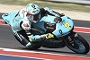 Moto3 FT3 Le Mans 2022: Dennis Foggia auch im dritten Training Schnellster