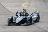 Formel E Qualifying Berlin: Edoardo Mortara holt erste Karriere-Pole