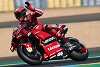 MotoGP-Liveticker Le Mans: Bagnaia vor Miller auf Pole - Honda abgeschlagen
