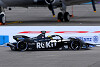 Formel E Berlin: Edoardo Mortara feiert Sieg in Tempelhof